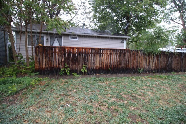 Building Photo - Great Home in Loveland