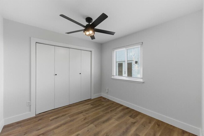 Building Photo - 3817 Leafield Dr