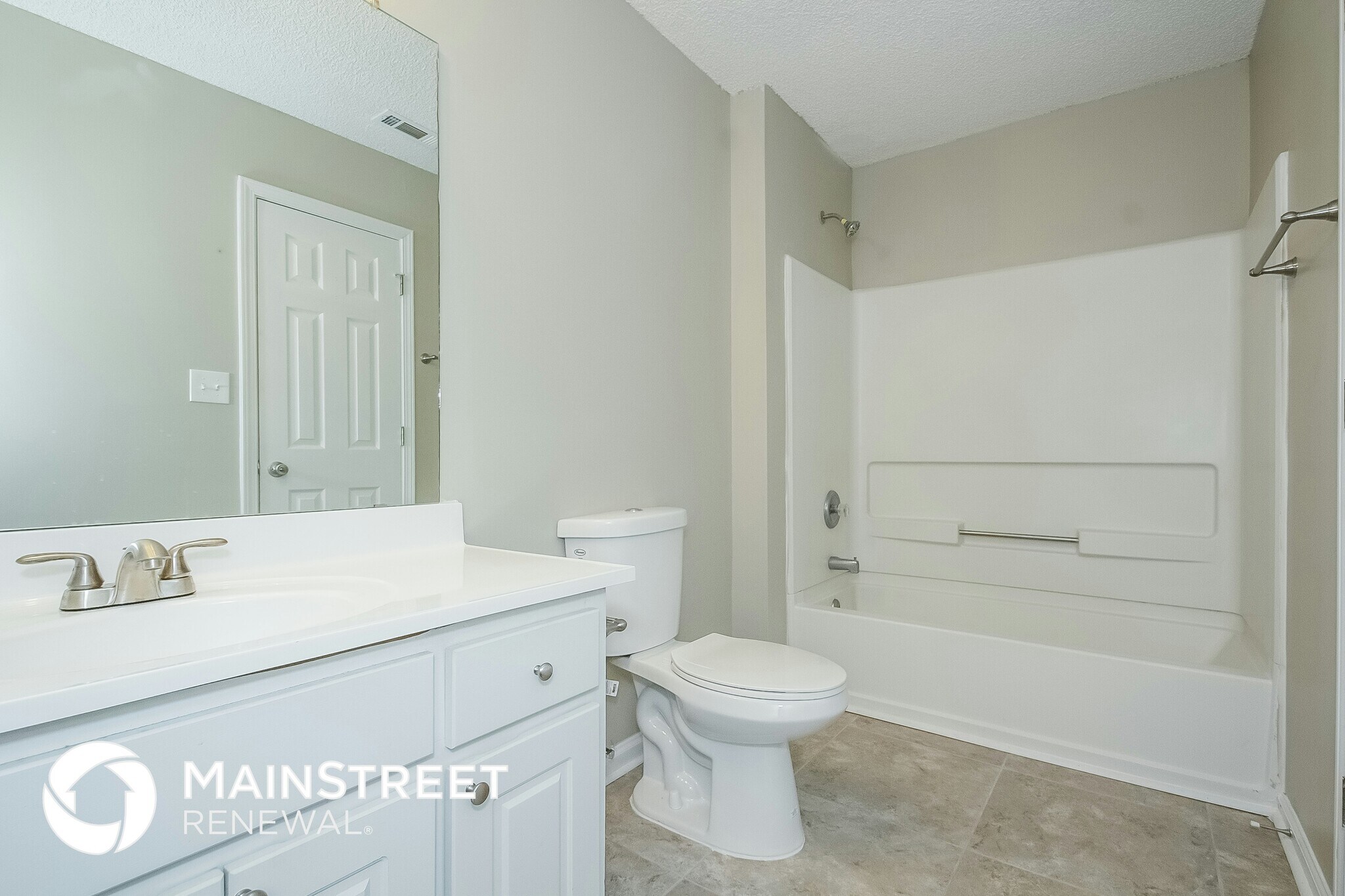 Building Photo - 703 Hynds Springs Dr