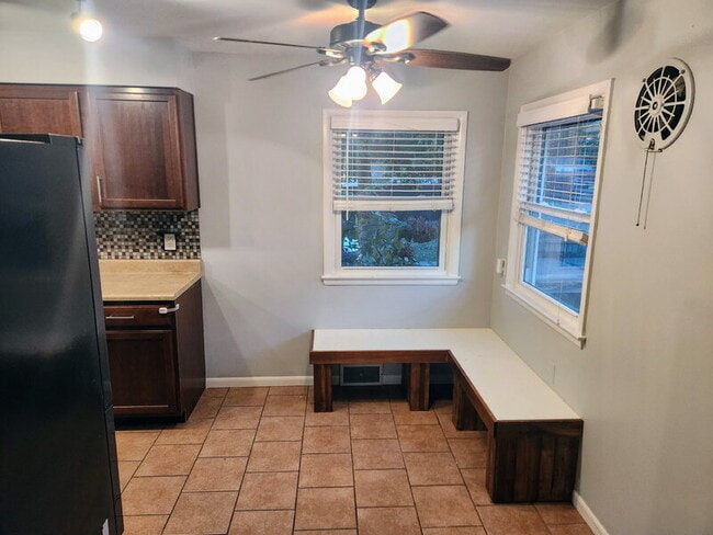 Building Photo - 4001 36th Pl