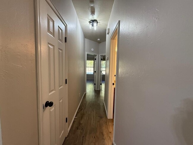 Building Photo - 3609 NW 51st St