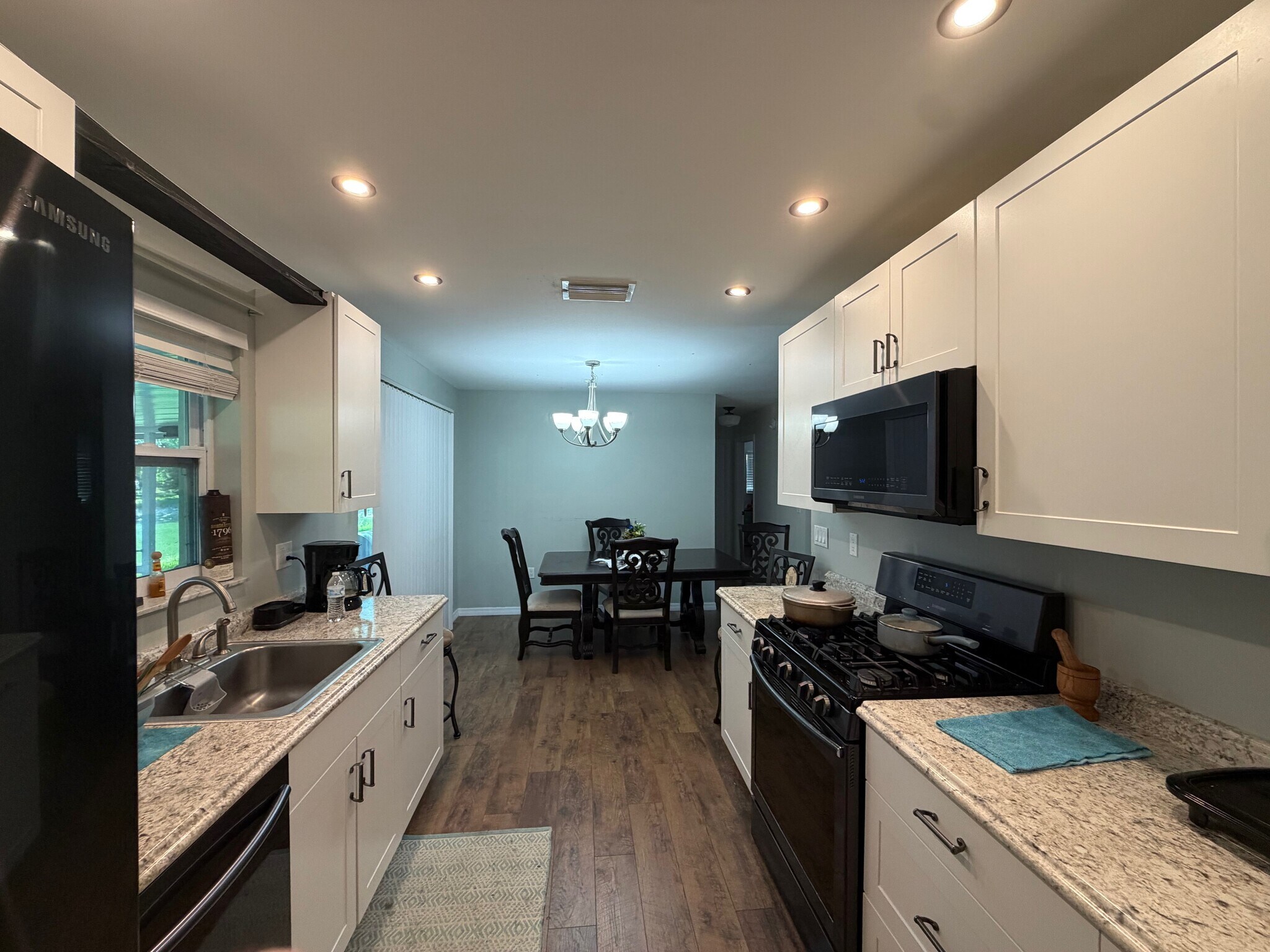 Building Photo - 4868 NW 27th St