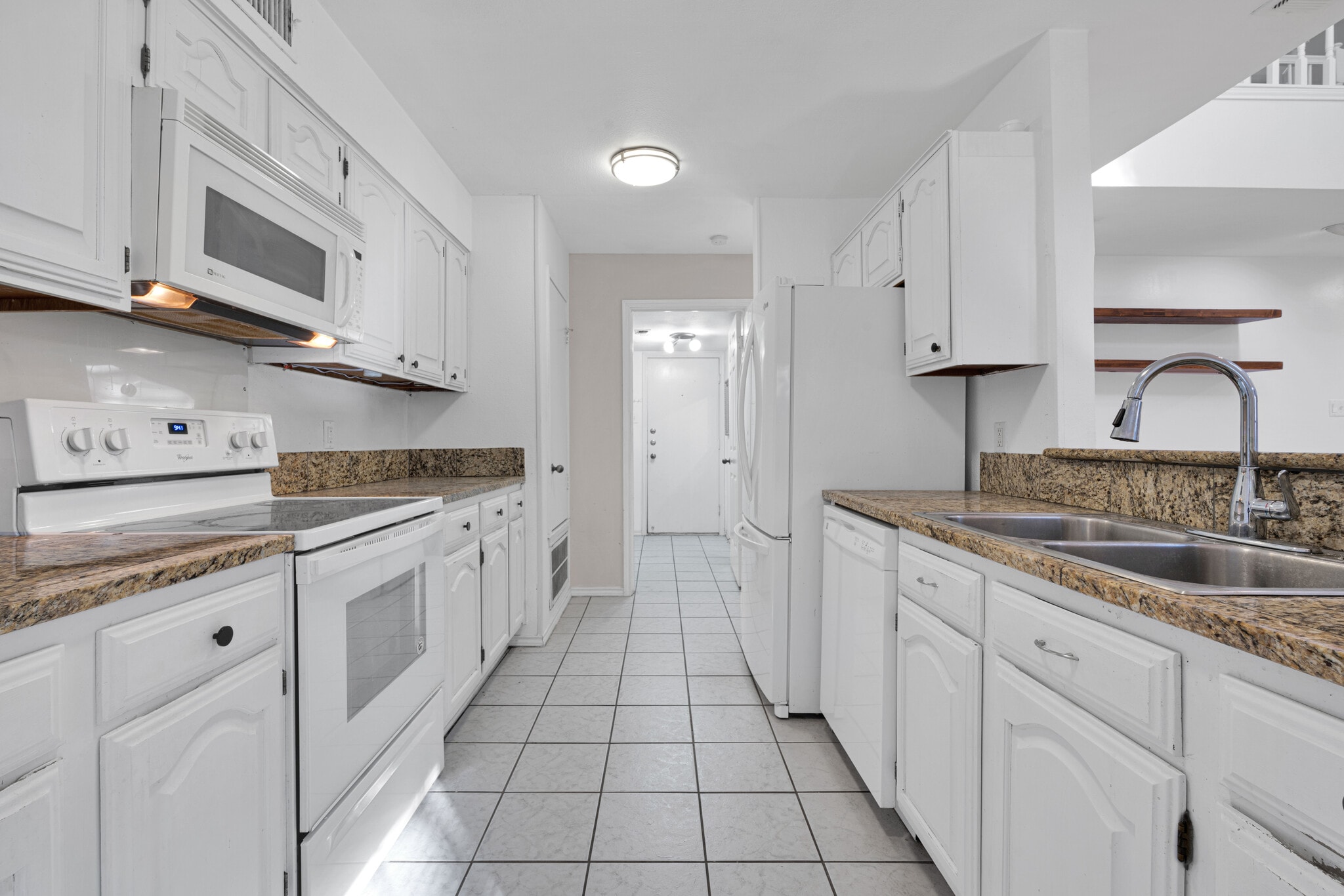 Building Photo - 7930 Roanoke Run