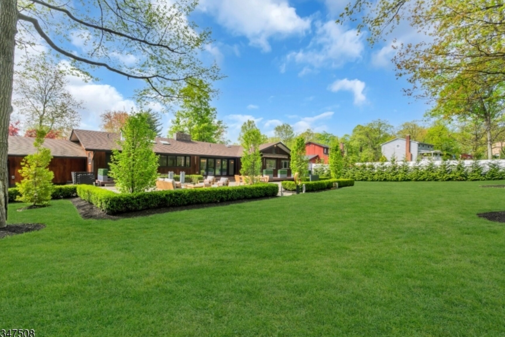 Building Photo - 792 Partridge Dr