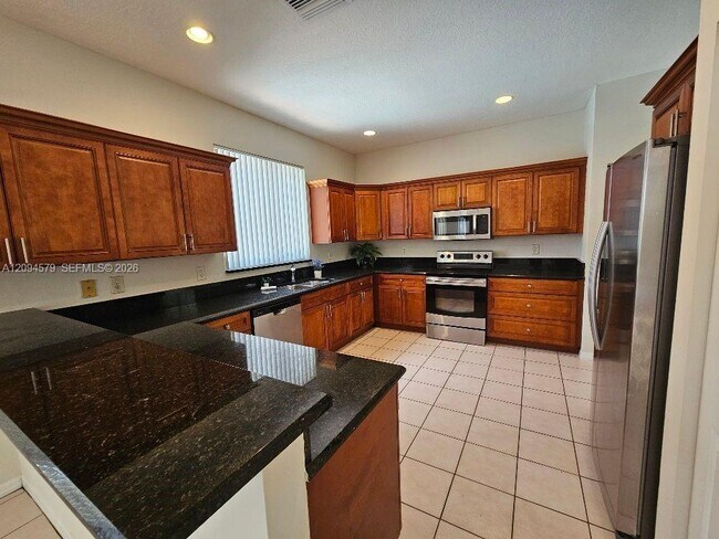 Building Photo - 7558 Prescott Ln