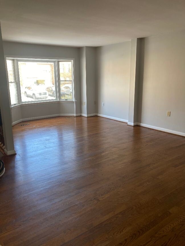 Building Photo - 112 Colony Ct