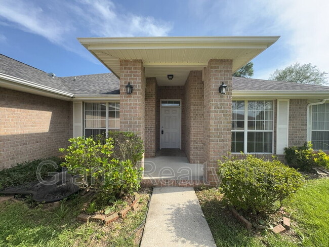 Building Photo - 4813 Shane Way