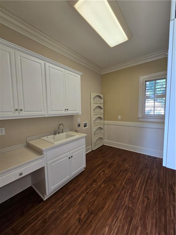 Building Photo - 1462 Georgia Club Dr