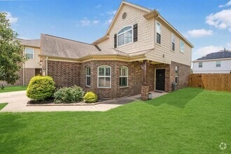 Building Photo - 19714 Allenwick Hills Ct