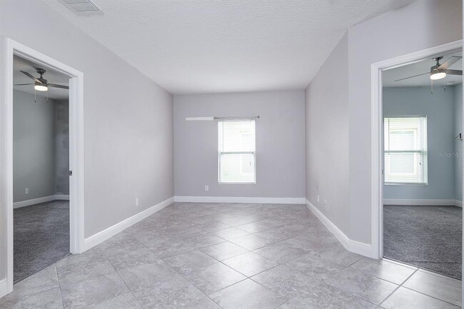 Building Photo - 128 Williamson Dr