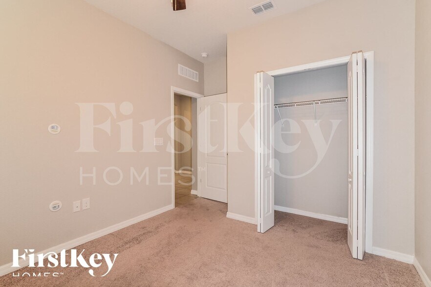 Building Photo - 954 Glazebrook Lp