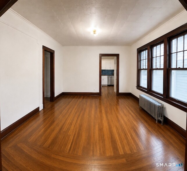 Building Photo - 97 Beacon St