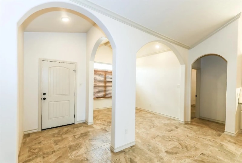 Building Photo - 5234 Kemper St