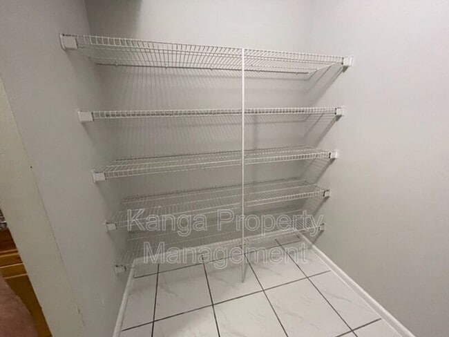 Building Photo - 11423 NW 35th St