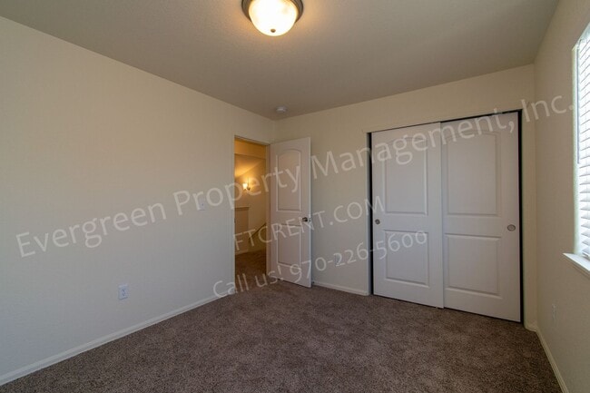 Building Photo - 1709 102nd Ave