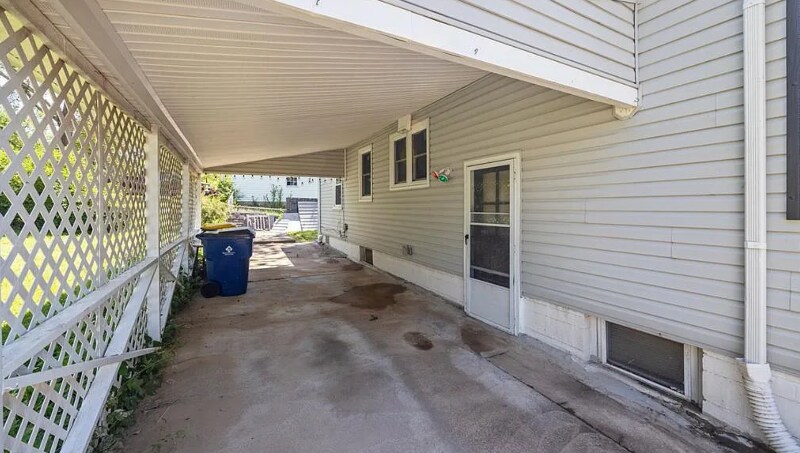 Building Photo - 3536-3540 St Sebastian Ln