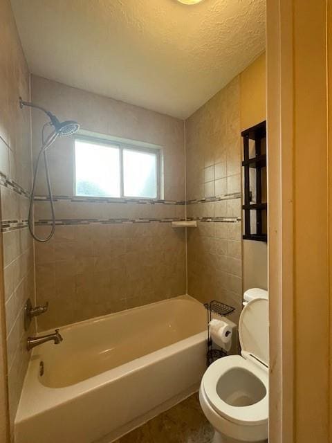 Building Photo - 1406 Crawley Ct