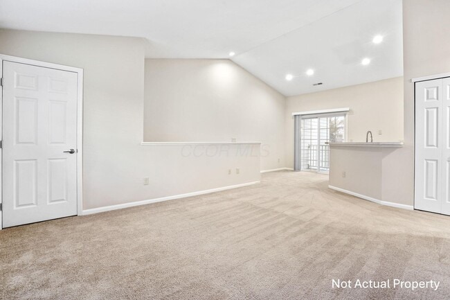 Building Photo - 4913 Stratford Pine Ln