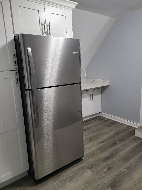 Building Photo - 2913 N Elston Ave