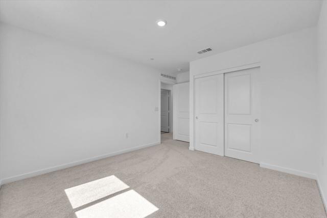 Building Photo - 34427 Sakura Ln