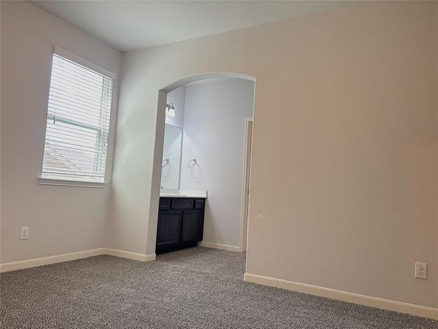 Building Photo - 9470 Smoke Tree Dr
