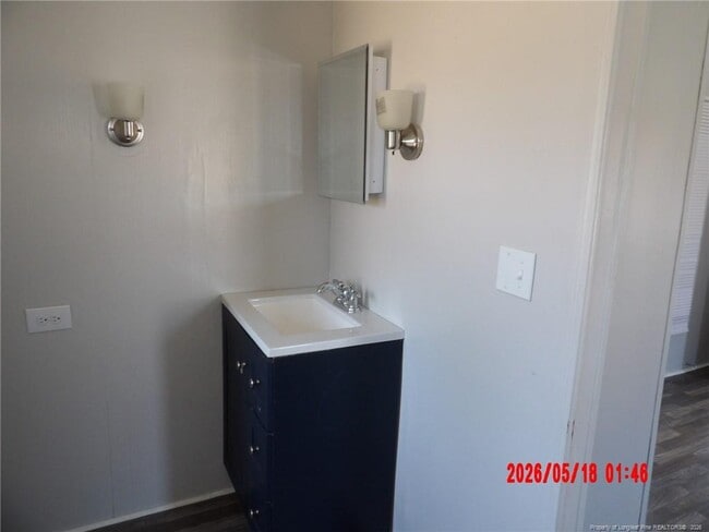 Building Photo - 1302 Verlie Dr