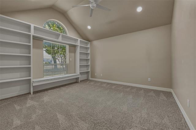 Building Photo - 1801 Callender Hill Rd