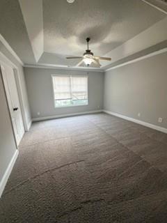 Building Photo - 1705 Tugalo Dr