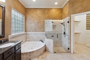 Building Photo - 2302 River Rock Trail