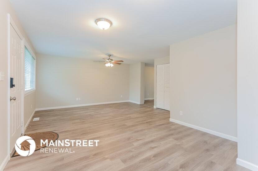 Building Photo - 2611 SW 333rd Pl