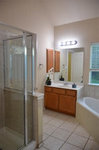 Building Photo - 5453 Imperial Meadow Dr