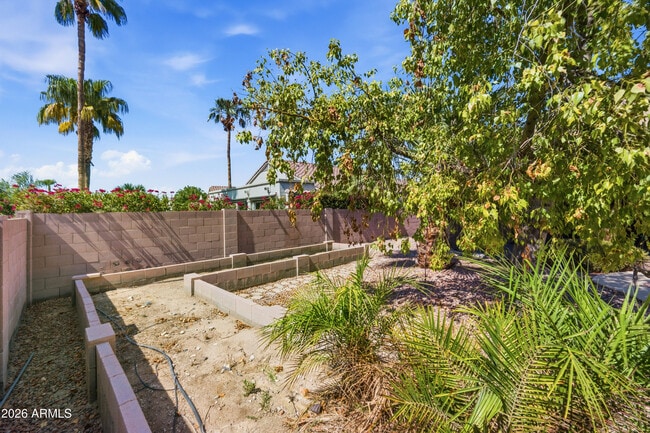Building Photo - 3792 S Cosmos Ct