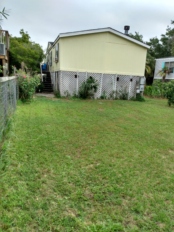 Building Photo - 1613 Teal Marsh Rd