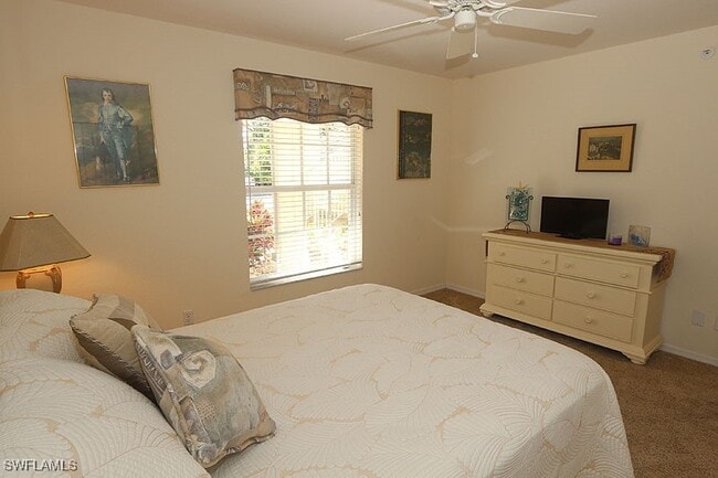 Building Photo - 28881 Bermuda Lago Ct