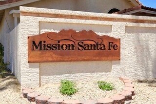 Building Photo - 8828 E Riviera Dr