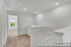 Building Photo - 14839 Vance Jackson Rd