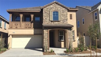 Building Photo - 7840 Wild Rye St