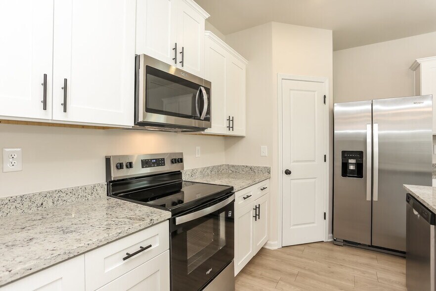 Building Photo - 149 Egret Ct