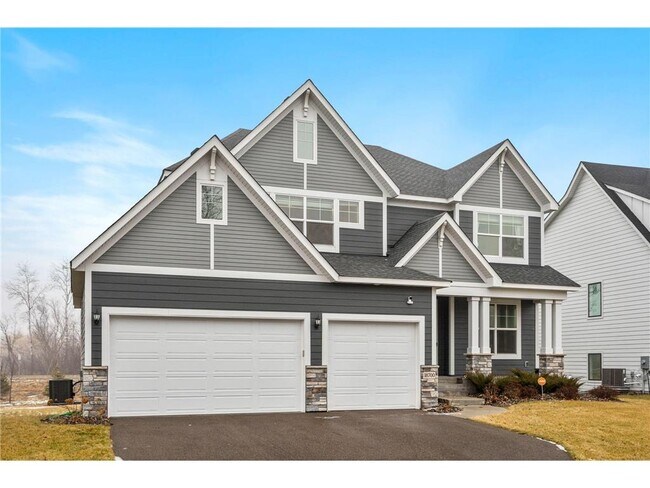 Building Photo - 18700 61st Ave N