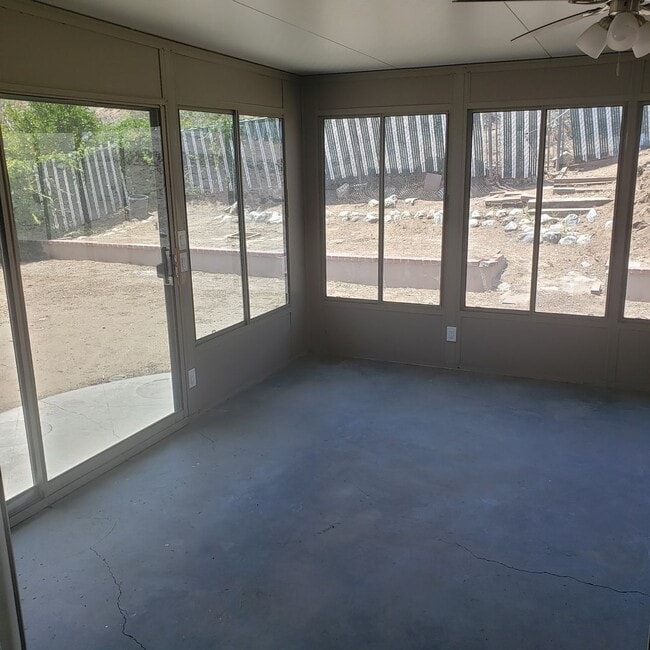 Building Photo - 7329 Sebastian Ave