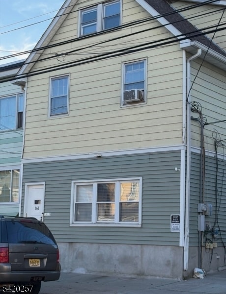 Building Photo - 161 Union Ave