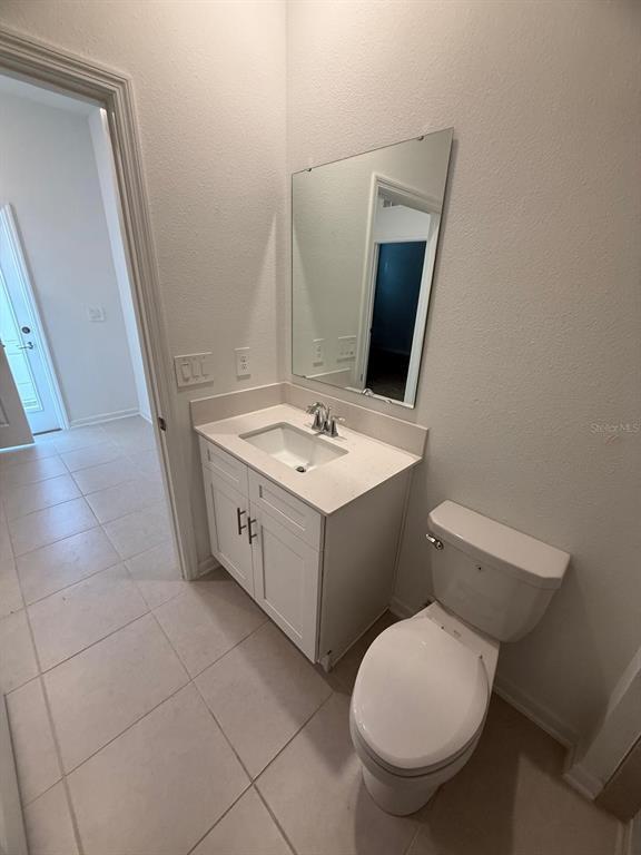 Building Photo - 1770 Rider Rain Ln