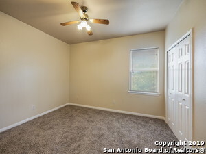 Building Photo - 530 Dukeway Dr