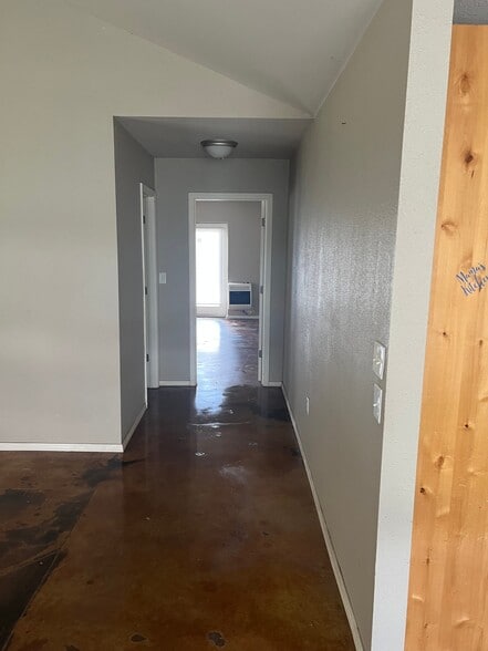 Building Photo - 8150 East 131st St S