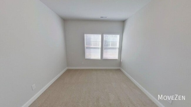 Building Photo - 768 Lightrail Dr