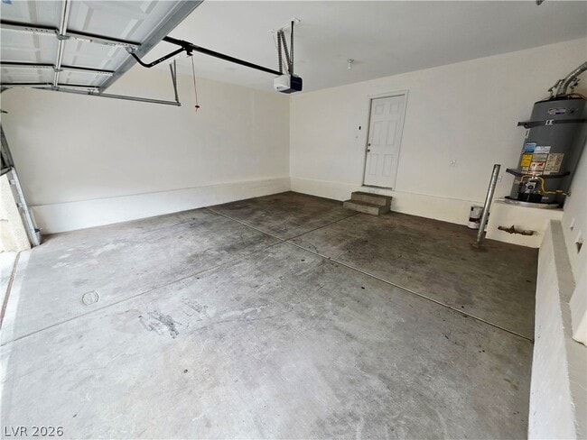 Building Photo - 8327 Fort Hallock Ave