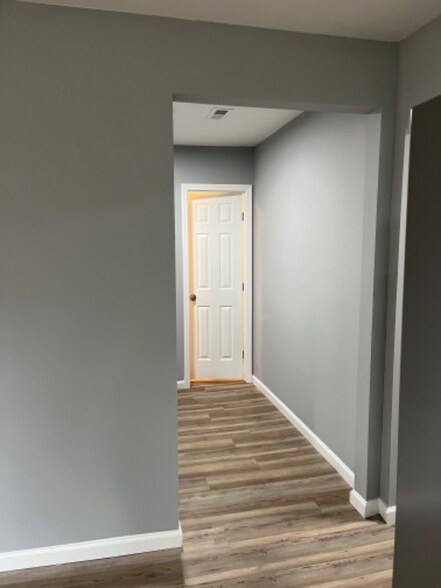 Building Photo - 1134 Simpson St