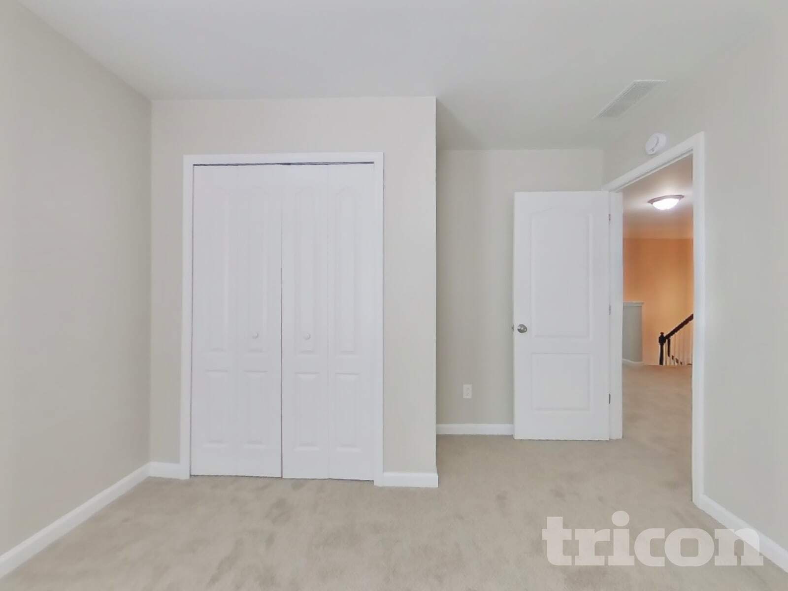 Building Photo - 3751 Lanier Dr