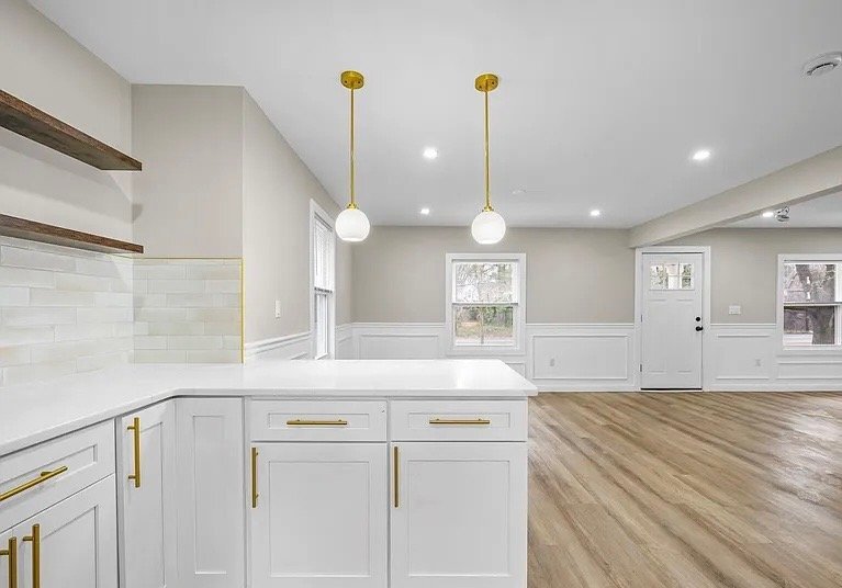 Building Photo - 613 Hawks Bridge Rd