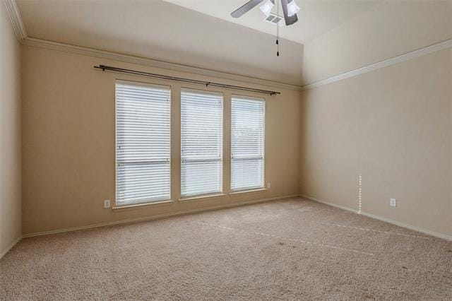 Building Photo - 7302 Chittamwood Ct